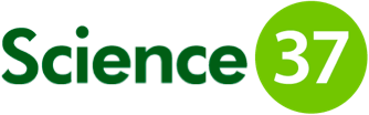 science37
