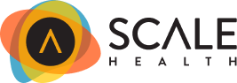 Startup community ecosystem and marketplace