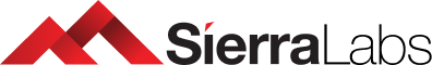 Startup and enterprise healthcare compliance solutions